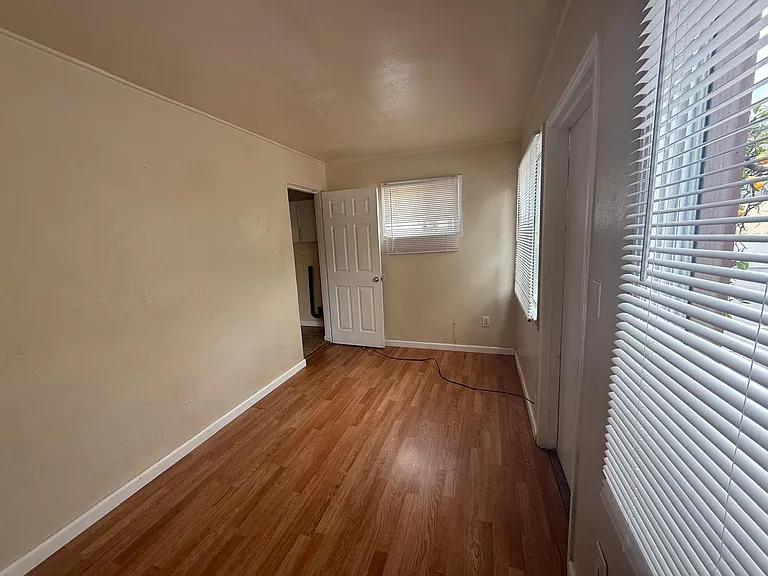 4523-4527 51st Street, San Diego, CA 92115 - Unit 4523 — Photo 16