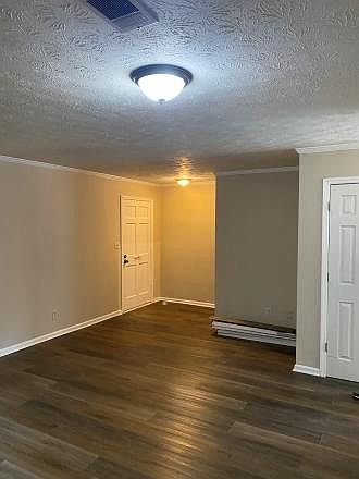1st image of 310 Winding River Dr Unit I