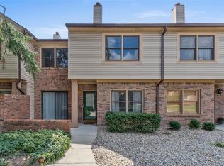 9509 Maple Way, Indianapolis, IN 46268
