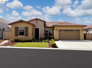 7125 Lakehead Way, Discovery Bay, CA 94505