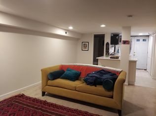 1940 Bennett Pl NE, Washington, DC 20002