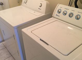 14831 SW 150th St, Miami, FL 33196