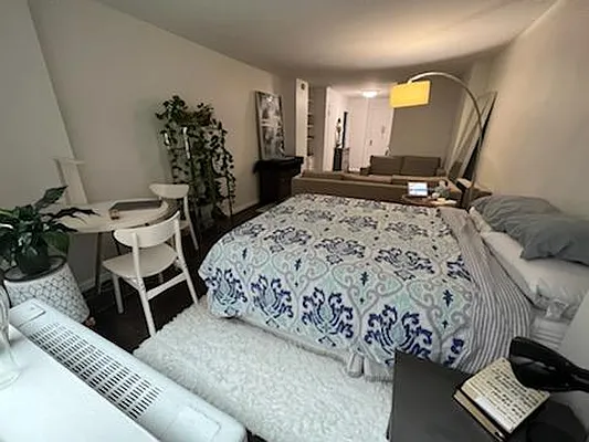 Rented by Yoram Adin, LREB | media 5