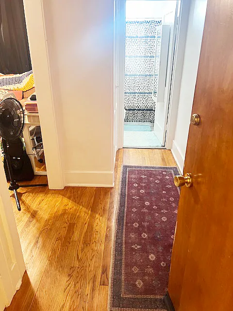 Gallatin Manor LLC — Photo 3