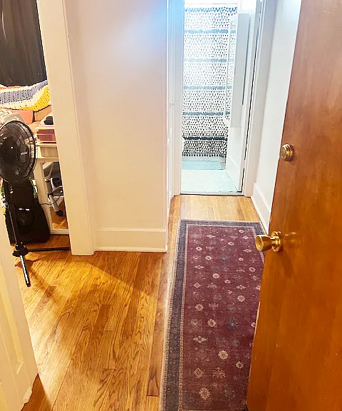 Gallatin Manor LLC — Photo 2