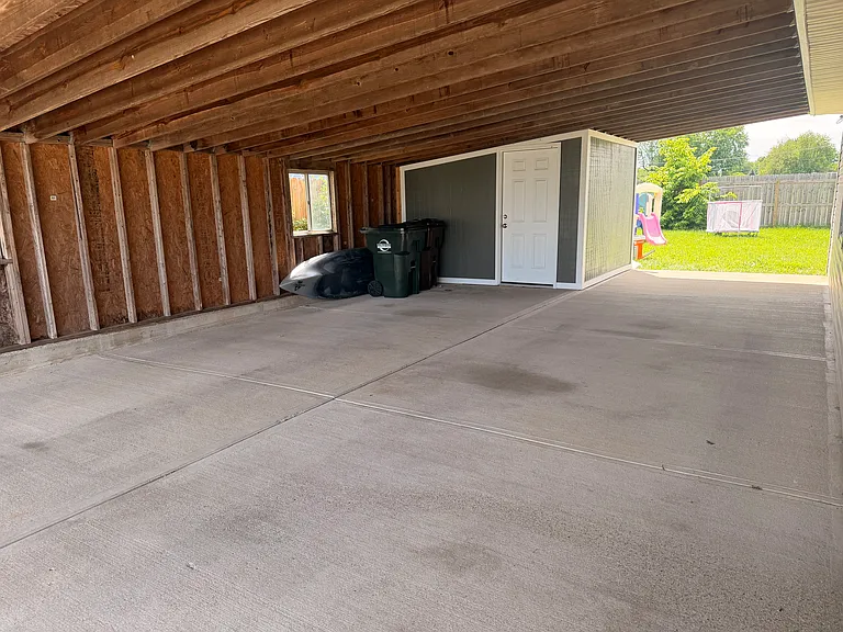 705 Brookfield Dr — Photo 25