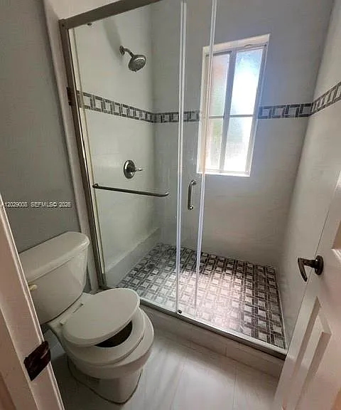 8258 NW 108th Pl #4 — Photo 17