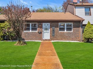 144 Greenwood Loop Rd, Brick, NJ 08724