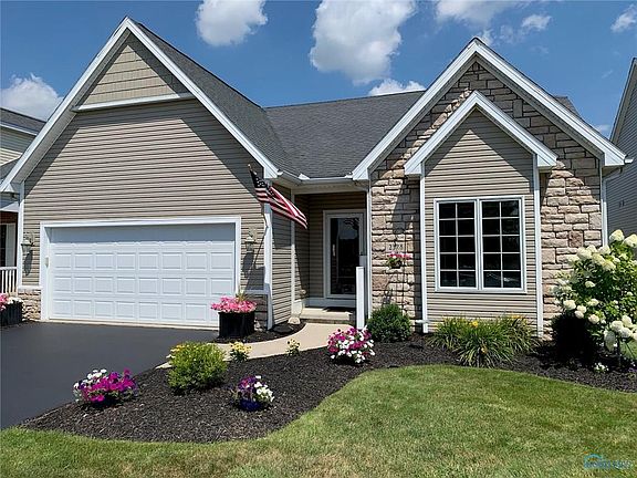 2nd image of 2328 Homestead Dr