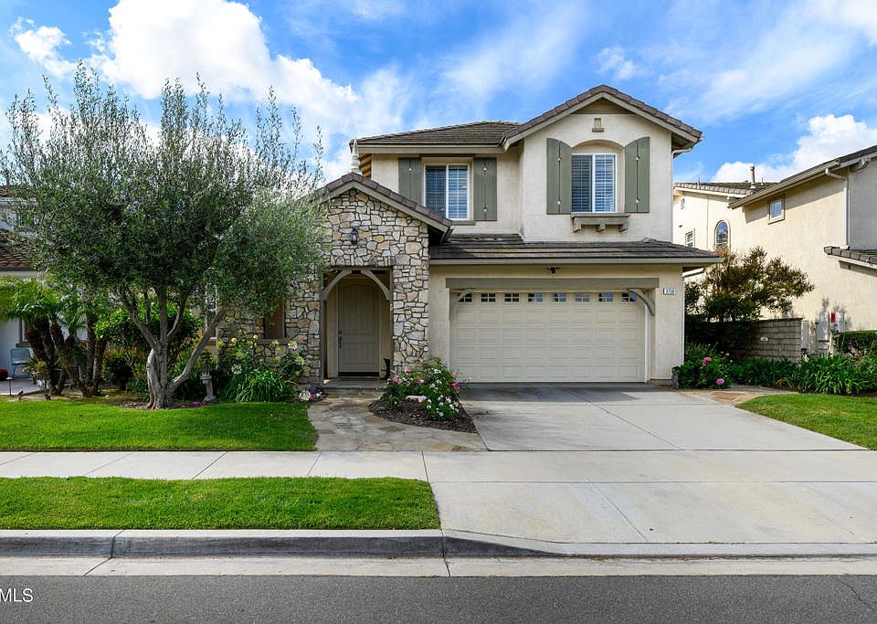 1st image of 3756 Golden Pond Dr