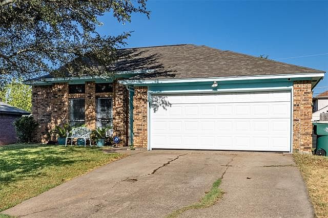 1st image of 4317 Mayan Ct