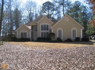 314 Barrington Farms Pkwy, Sharpsburg, GA 30277