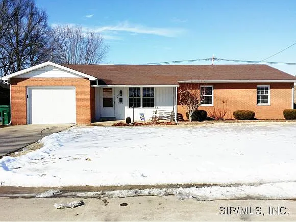 31 Snowbird Ln photo 1