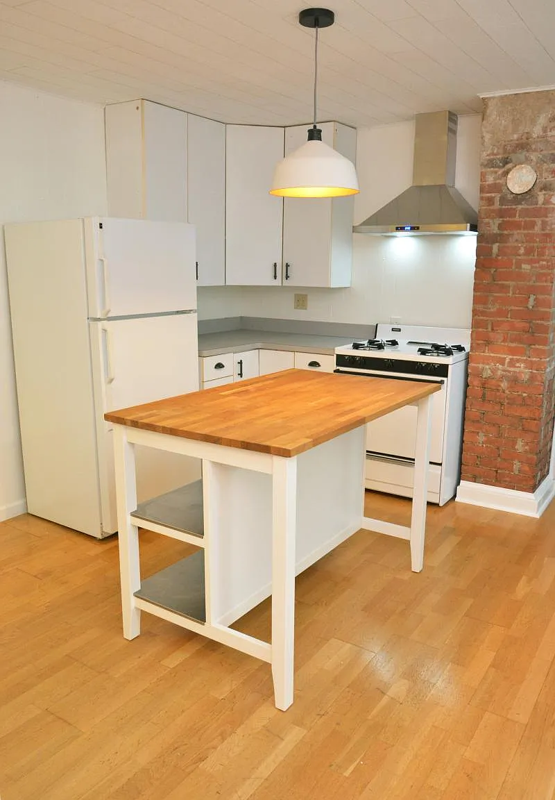 Quiet House in the heart of Little Italy — Photo 1