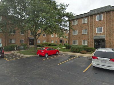 (Undisclosed Address), Schaumburg, IL, 60173