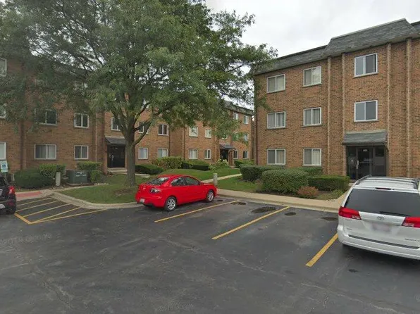 (undisclosed Address), Schaumburg, IL 60173