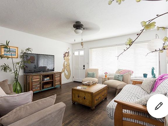 3rd image of 708 Woodrow Ave