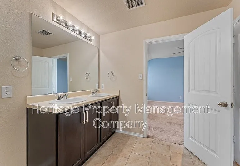 11738 Garnet Sunset — Photo 21