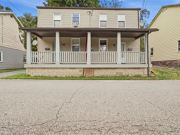 5th image of 342-344 Oak St