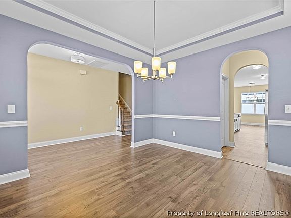 5th image of 117 Trinity Rd
