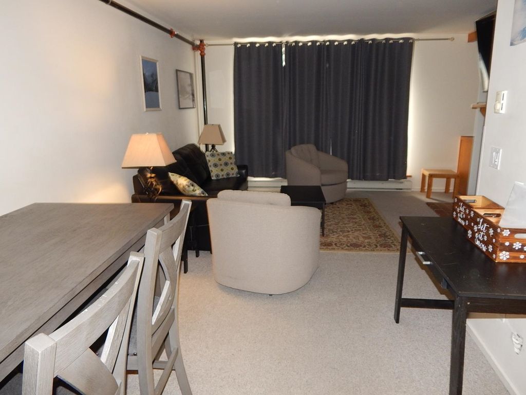 161 Mountainside Drive #15, Warren, VT - More