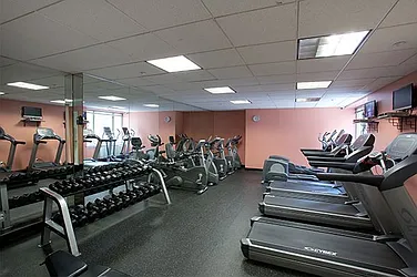 Rented by REAL New York