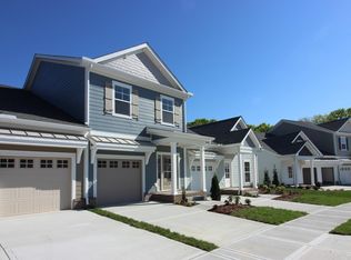5036 Gracious Dr, Franklin, TN 37064