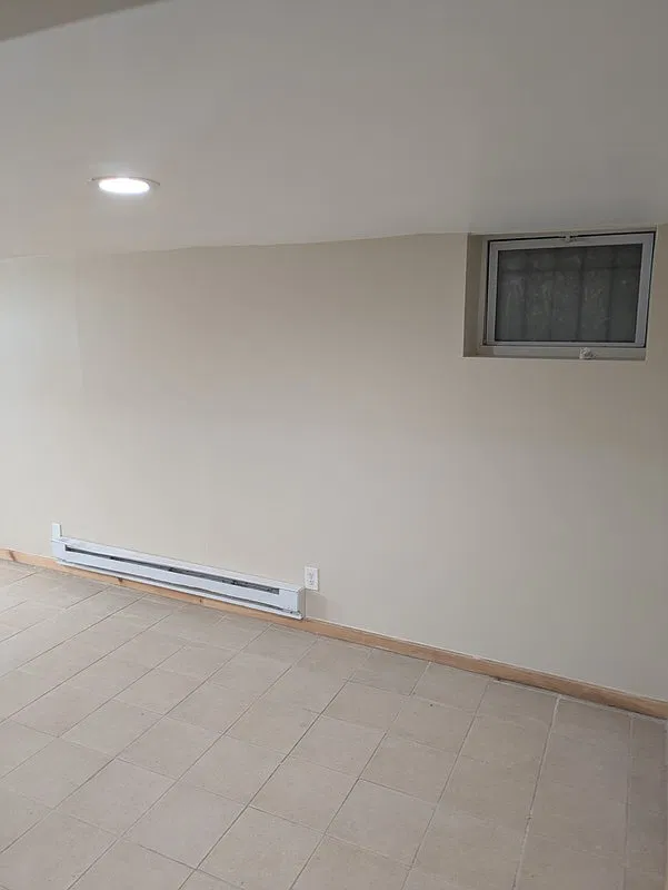 Basement — Photo 2