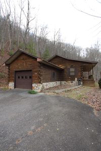 236 Plainview Rdg, Sylva, NC, 28779