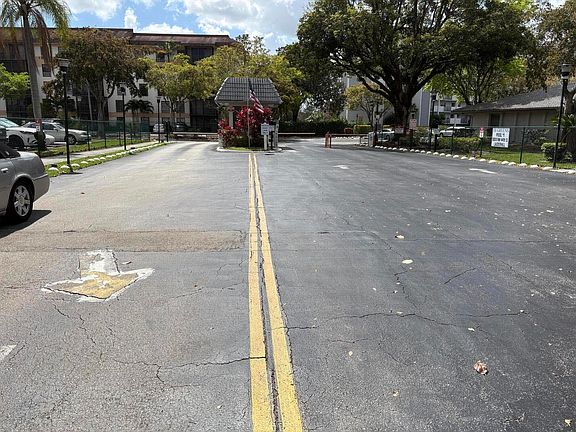 3rd image of (Undisclosed Address)