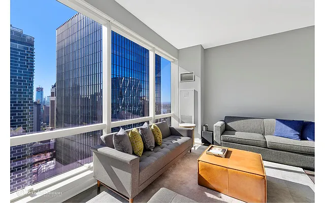 Rented by Douglas Elliman | media 4