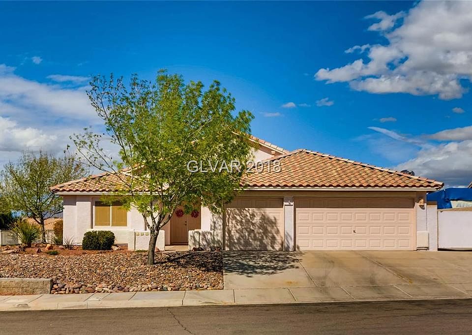 1st image of 1070 Deangelis Dr