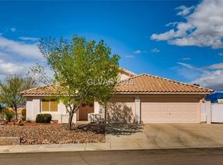 1070 Deangelis Dr, Henderson, NV 89015