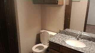 5th image of 1405 N Rockwell Ave APT B