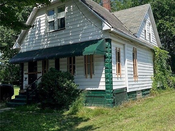 4th image of 10919 Hampden Ave