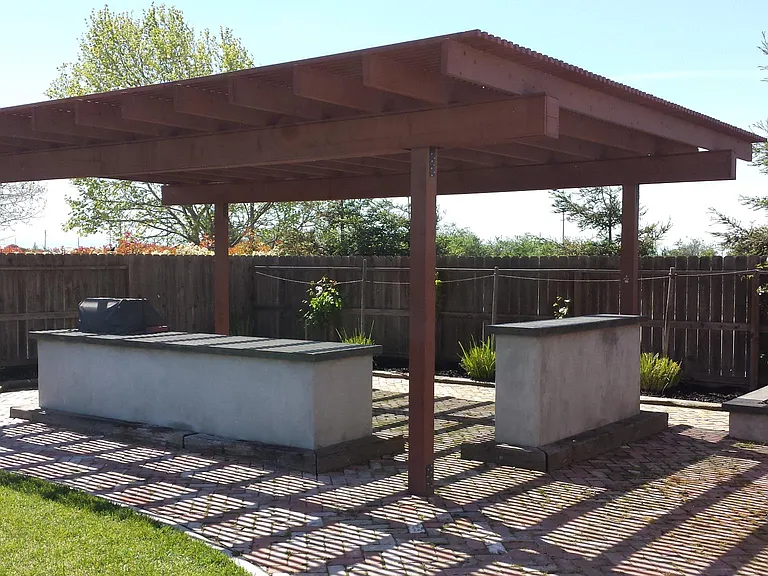 690 Bodeson Ct — Photo 10