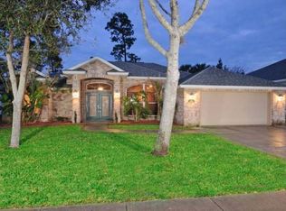 5771 White Acres Ln, Port Orange, FL 32127