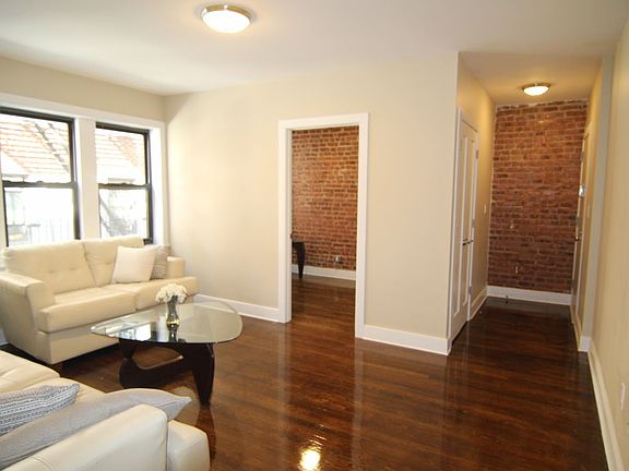 5th image of 20-64 31st St #10B