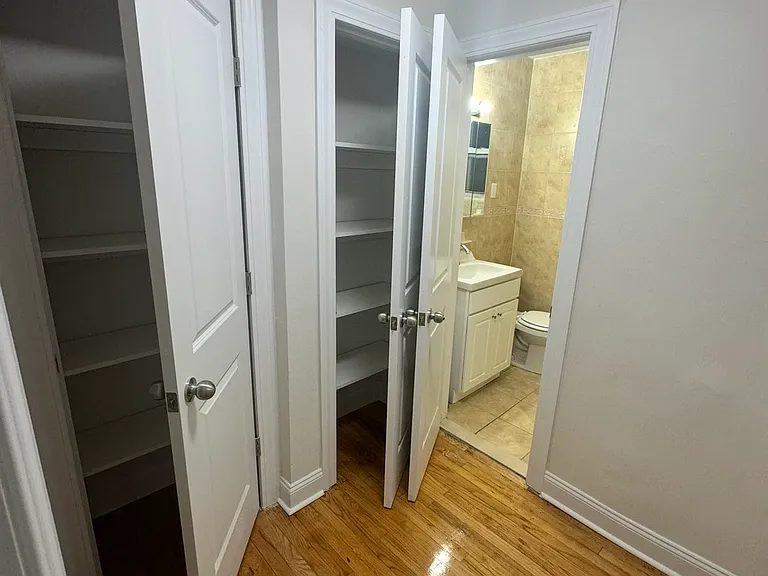 67-80 223rd Pl #2B — Photo 6