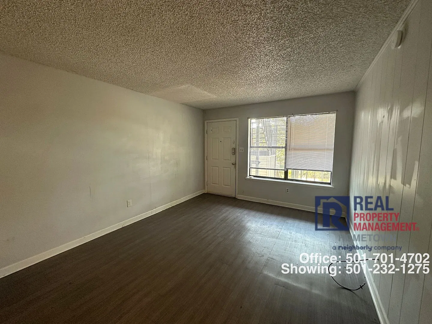 601 Bellview St — Photo 4