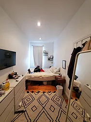 Rented by EXP Realty NYC