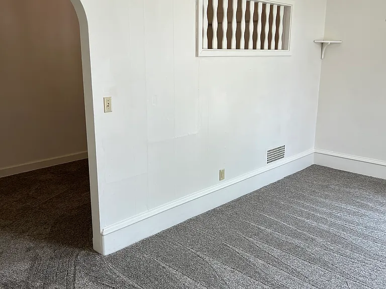 209 2nd St NW #6 — Photo 16