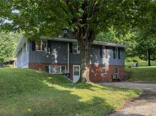 108 S Birch St, Elmwood, WI 54740