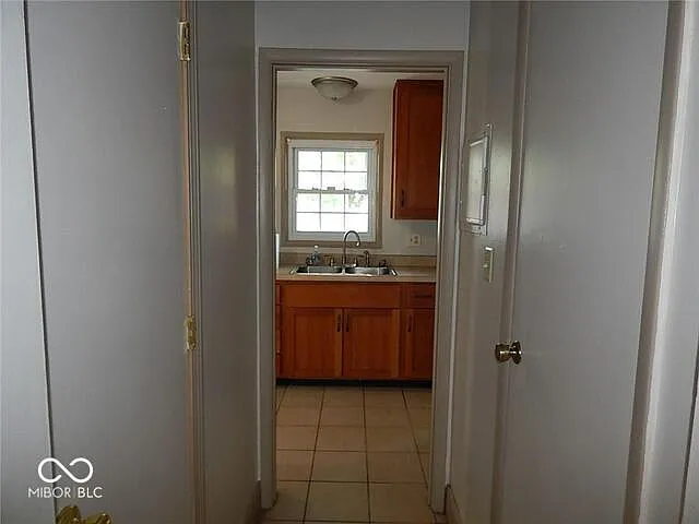 4847 Mount Vernon Dr — Photo 8