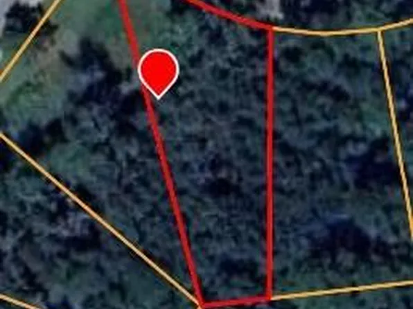 0-125F 48a, Waverly, GA 31565