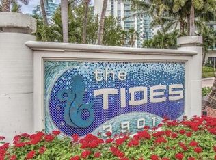 3901 S Ocean Dr APT 11P, Hollywood, FL 33019