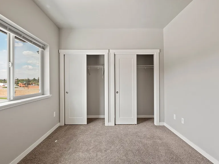 303 S Felts Ln — Photo 12