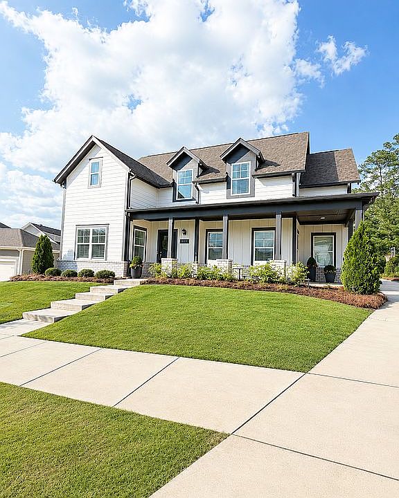 1st image of 405 Wishford Cir