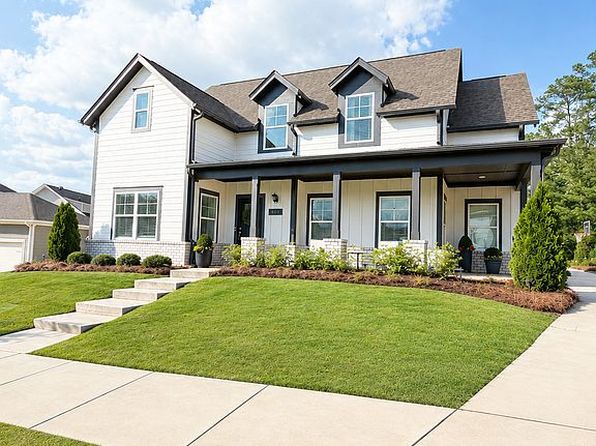 405 Wishford Cir