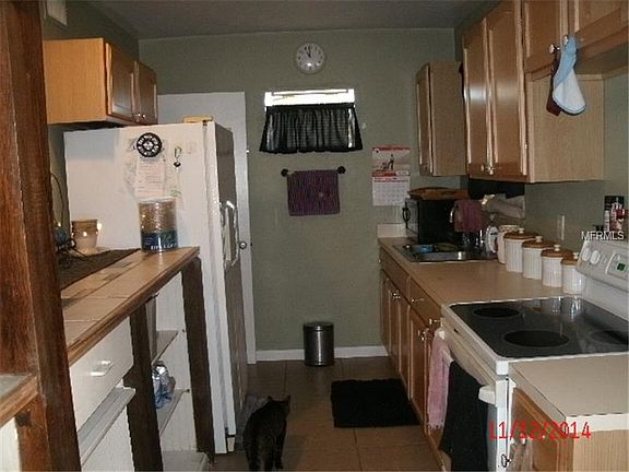 2nd image of 22175 Felton Ave